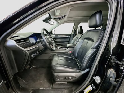 jeep grand cherokee l 2022 1C4RJKBG2N8587627 image jeep grand cherokee l 2022 1C4RJKBG2N8587627 image